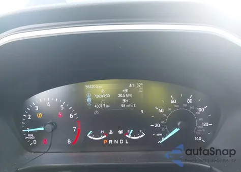 2020 Ford Escape Sel from USA, damaged, VIN 1FMCU0H68LUA09354